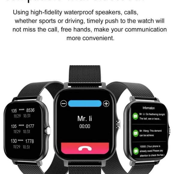 Sale new - Picture 4 of 5